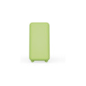 "HYTE X50 - Mid Tower - E-ATX - Side Panel with Window tempered Glass"