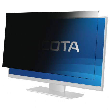 Dicota privaatsusfilter Apple iMac 2021 24 2-suunaline magnetiline
