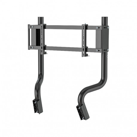 OPLite monitorialus Elite GTR S3/S8, must