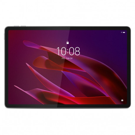 Lenovo tahvelarvuti Yoga Tab ZAG6 11.1 256GB 8GB