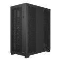 Fortron U500, must