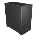 Fortron U530-BS, must