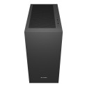 Fortron U530-BS, must