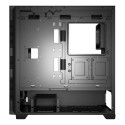 Fortron U530-BS, must