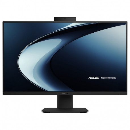 ASUS kõik-ühes arvuti V400 V470VAK-BPE087W 27" Core 5 210H/16GB/1TBSSD/W11 Home
