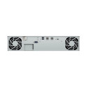 "Synology NAS RS1226+ 8bay 19"