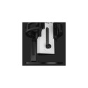 "Endgame Gear XSTRM USB Microphone White"