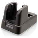 "Datalogic Docking Cradle (Anschlußstand)"