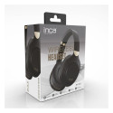 "INCA Bluetooth Headset IBK-503S Version: 5.3"