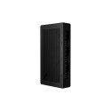 "DeepCool SC790 ARGB Hub + Fanhub"