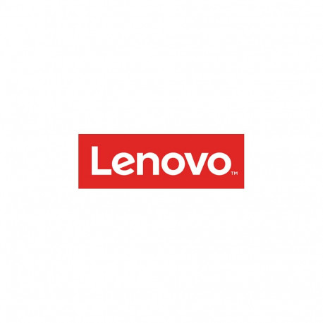 LENOVO sülearvuti ThinkPad P14s G7 RYZ AI 7 Pro 450/64GB/512SSD/W11 Pro TopSeller
