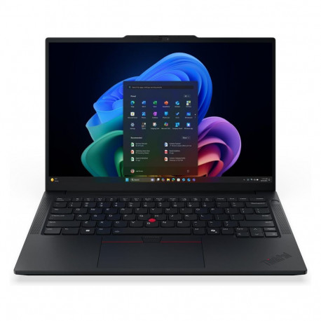 "LENOVO ThinkPad E14 G8 CU5 325/24GB/512SSD/W11 Pro Black TopSeller"