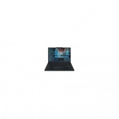 Lenovo sülearvuti ThinkPad P1 G9 CU X9 388H/64GB/1TBSSD/W11 Pro TopSeller