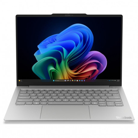 "LENOVO ThinkBook 14x G1 CU5 226V/16GB/512SSD/W11 Pro Luna Grey TopSeller"