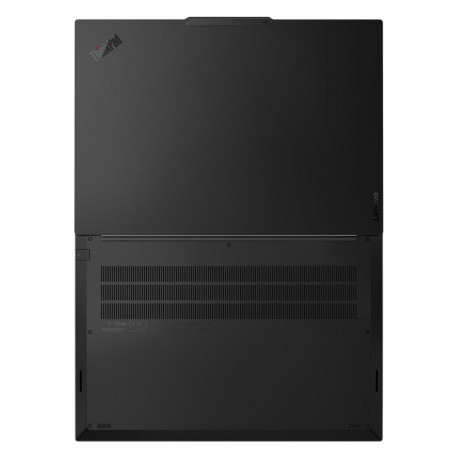 "LENOVO ThinkPad E16 G4 CU7 355/24GB/512SSD/W11 Pro Black TopSeller"