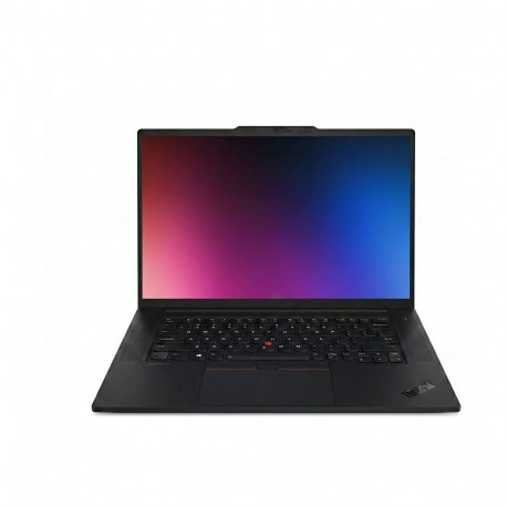 Lenovo ThinkPad P16s G5 RYZ AI 9 HX Pro 470/64GB/1TBSSD/W11 Pro TopSeller