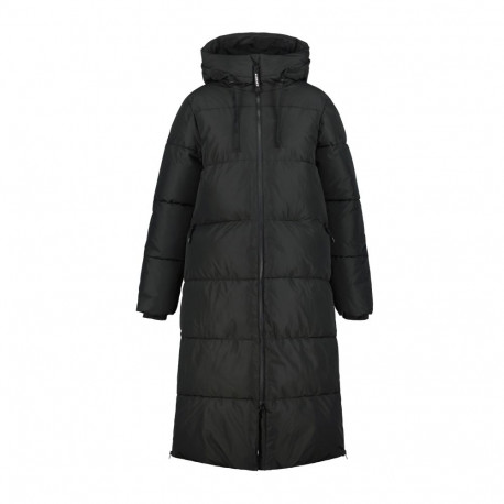 Mantel Icepeak Addia must - 36