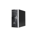 TERRA SERVER 3030 G6 6325P/32/2x960/C