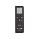 Pilot GODOX RC-A6