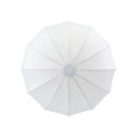 GODOX CS-85D Softbox