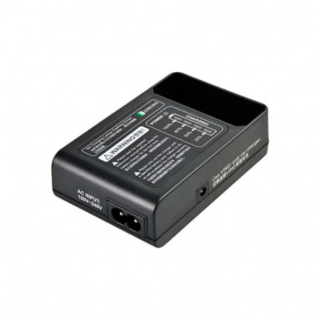 GODOX VC18 Battery Charger