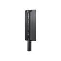 GODOX LC500R MiNi Studio Light