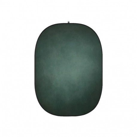 GODOX CBA-TA0016 Foldable Background