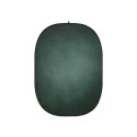 GODOX CBA-TA0016 Foldable Background