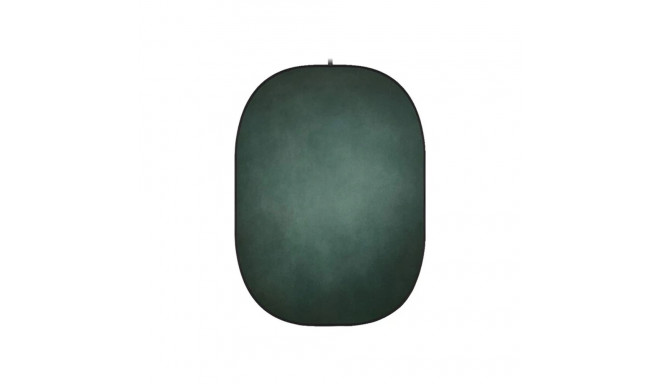 GODOX CBA-TA0016 Foldable Background