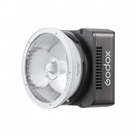 GODOX ML40R LED Studio Light