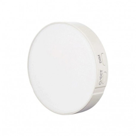 GODOX LR15Bi Round Light