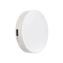 GODOX LR15Bi Round Light