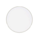 GODOX LR15Bi Round Light
