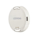 GODOX LR15Bi Round Light