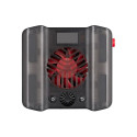 GODOX ML40Bi LED studio light