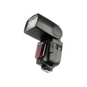GODOX TT600 Flash