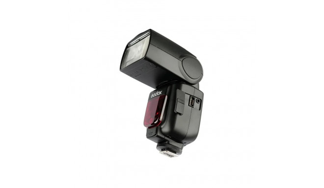 GODOX TT600 Flash