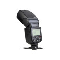 GODOX TT600 Flash