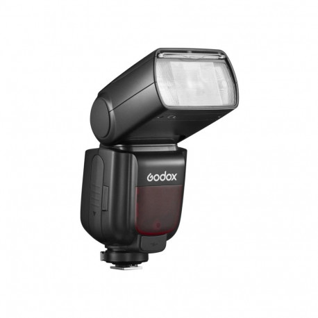 GODOX TT685II TTL Flash for Olympus