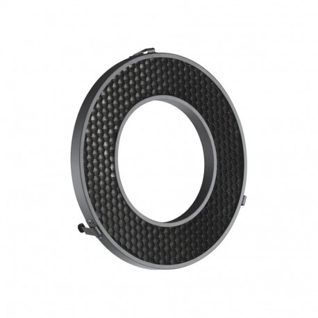 GODOX R200-HC40 Honeycomb Grid