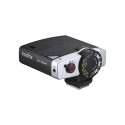 GODOX LUX Junior Retro Flash