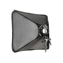 GODOX SFGV8080 Softbox
