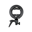 GODOX SFGV8080 Softbox
