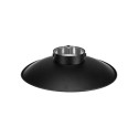 GODOX RFT-4 Reflector