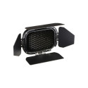 GODOX BD-07 Flash Head