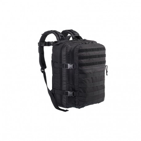 Tracer matkaseljakott Evo 16" 25L, must