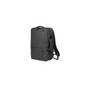 NATEC LAPTOP BACKPACK  CAMEL PRO 17.3"