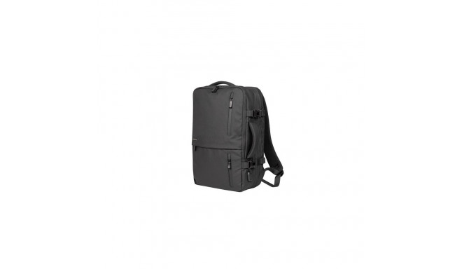 NATEC sülearvuti seljakott CAMEL PRO 17.3"