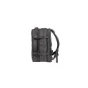 NATEC LAPTOP BACKPACK  CAMEL PRO 17.3"