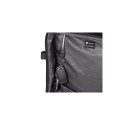 NATEC LAPTOP BACKPACK  CAMEL PRO 17.3"